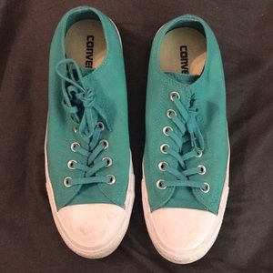 Converse style 153504C